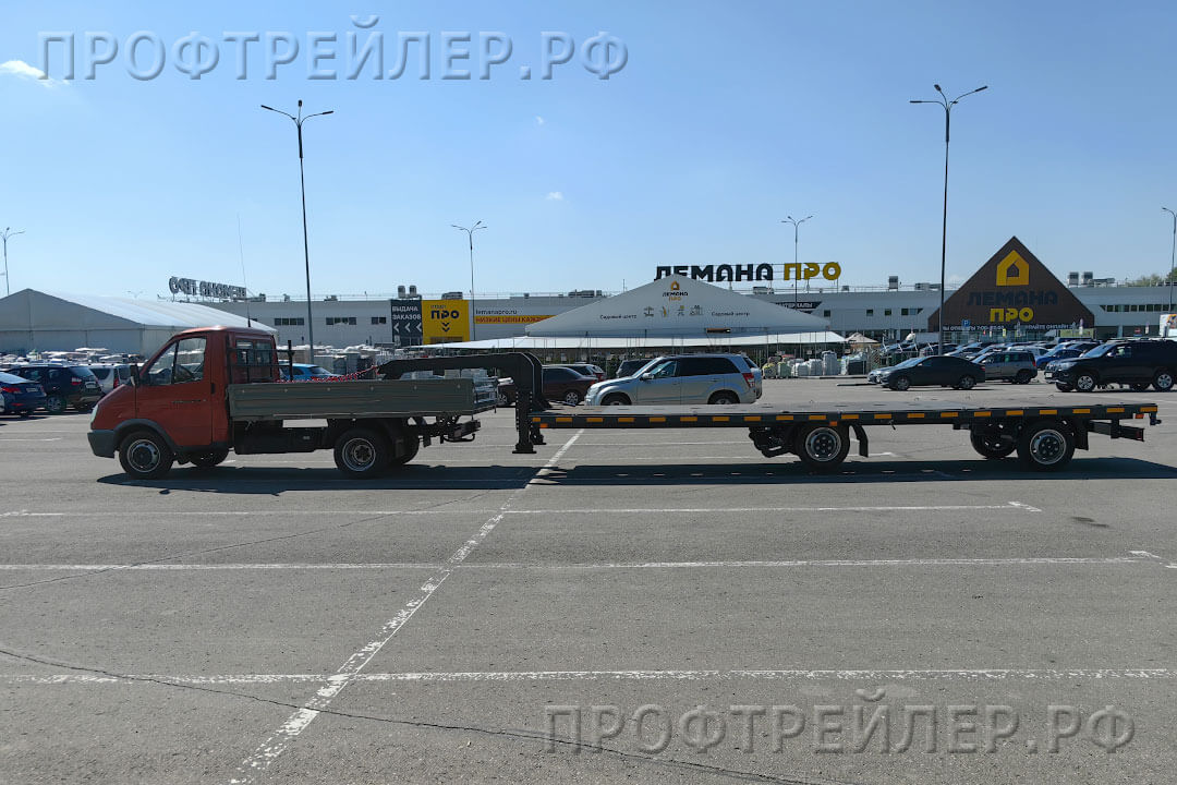 images/sladery/28_1/Goose-semi-trailer_7.jpg