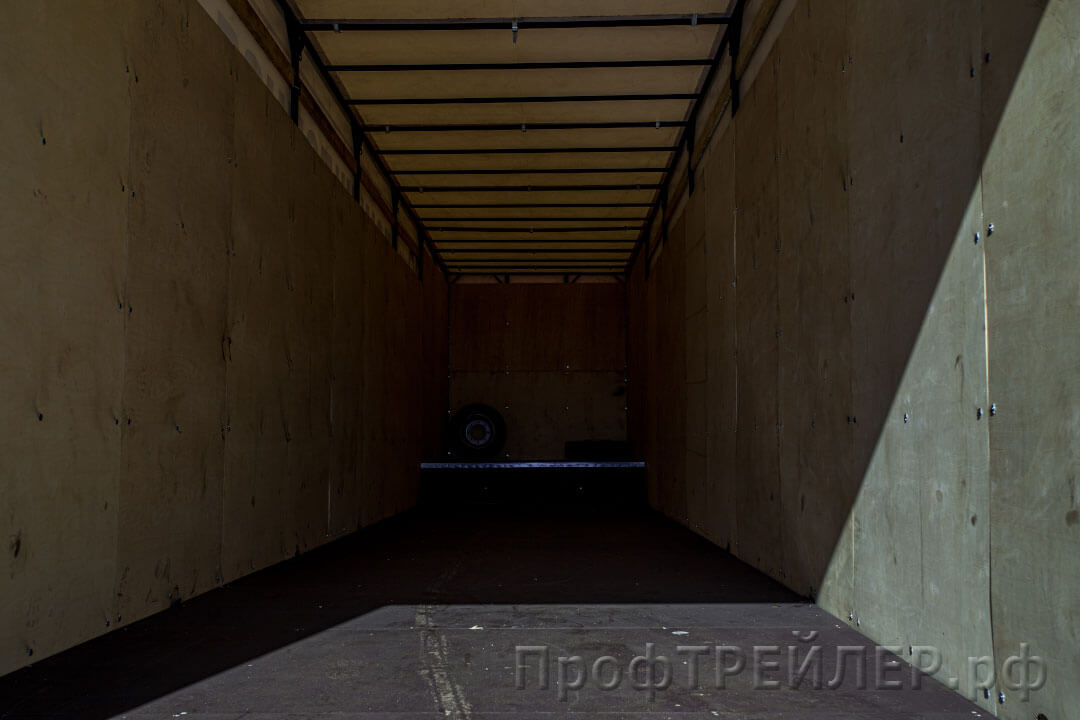 images/sladery/39/polupritsep-tral-evroplatforma_6.jpg