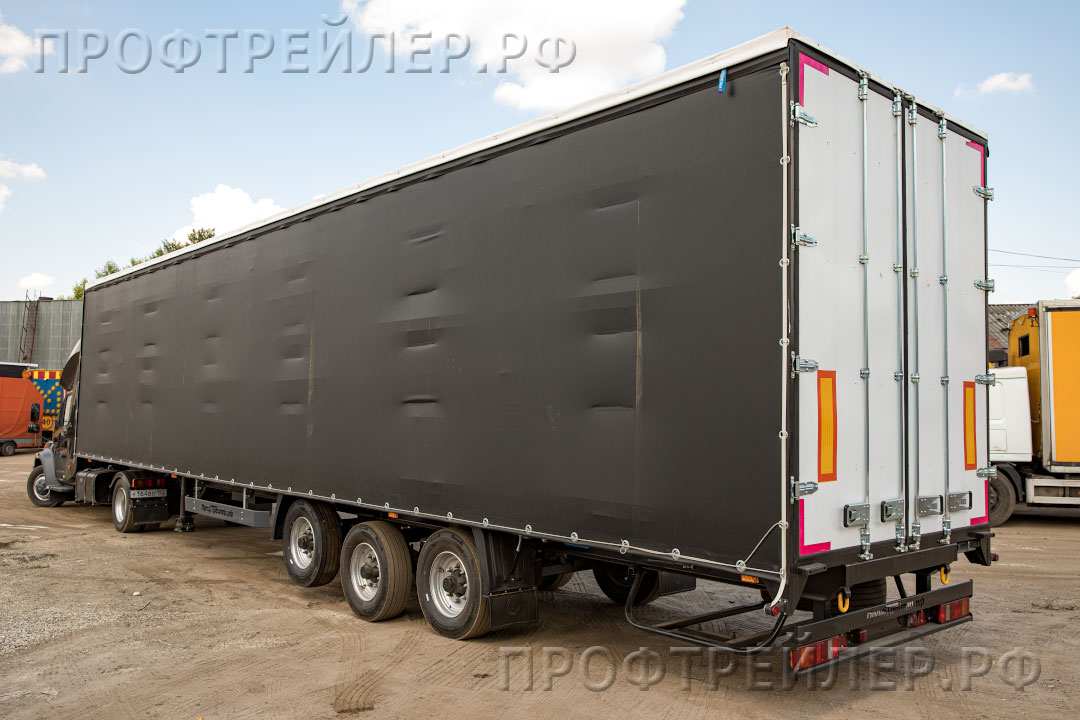 images/sladery/50/three-axle-semi-trailer-6.jpg