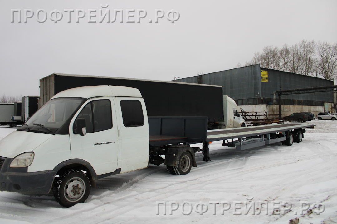 images/sladery/53/Semi-trailer-platform_1.jpg