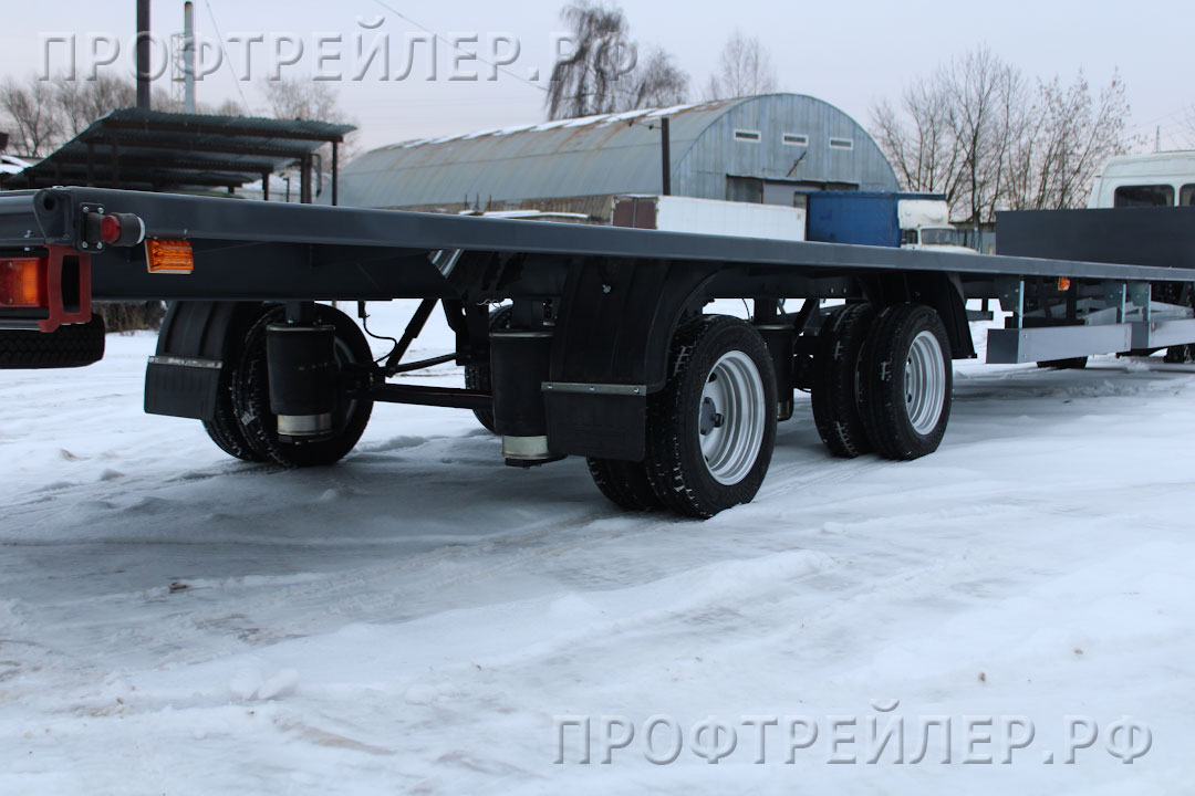 images/sladery/53/Semi-trailer-platform_3.jpg