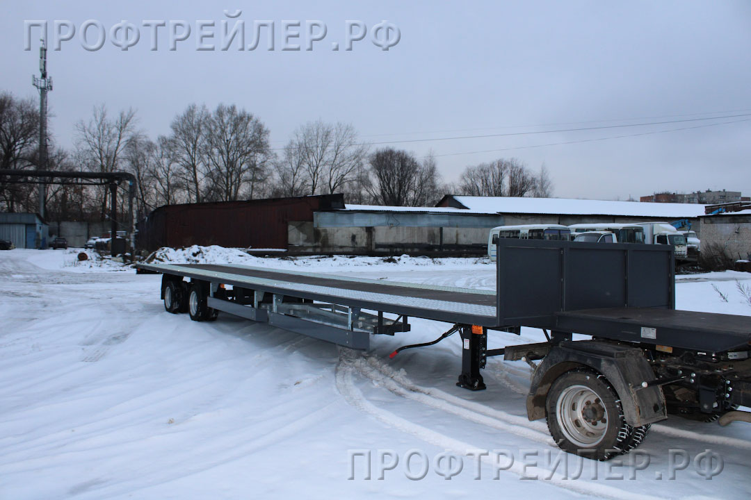 images/sladery/53/Semi-trailer-platform_4.jpg