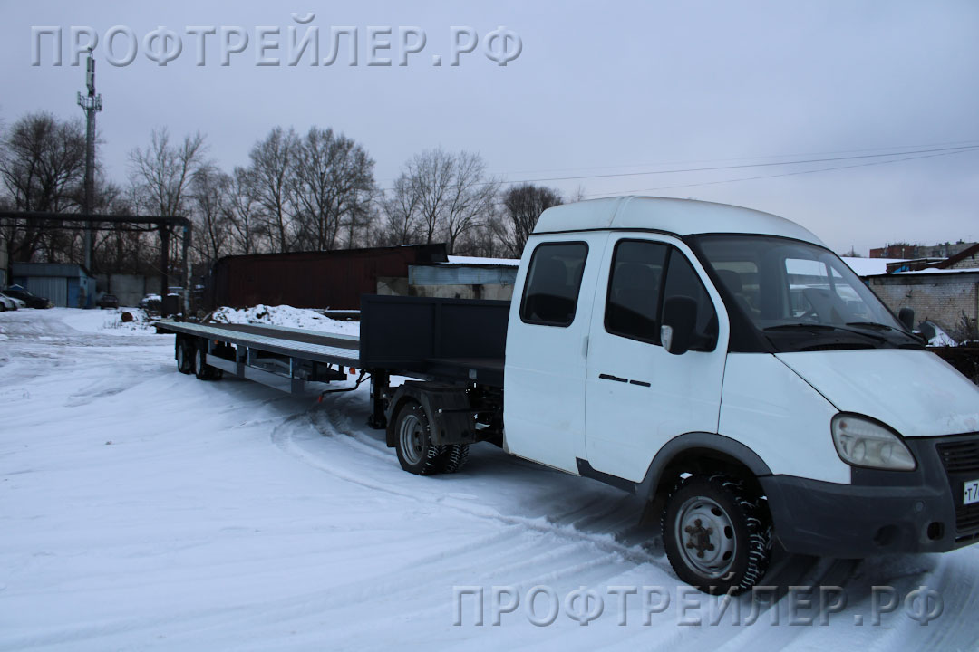 images/sladery/53/Semi-trailer-platform_5.jpg