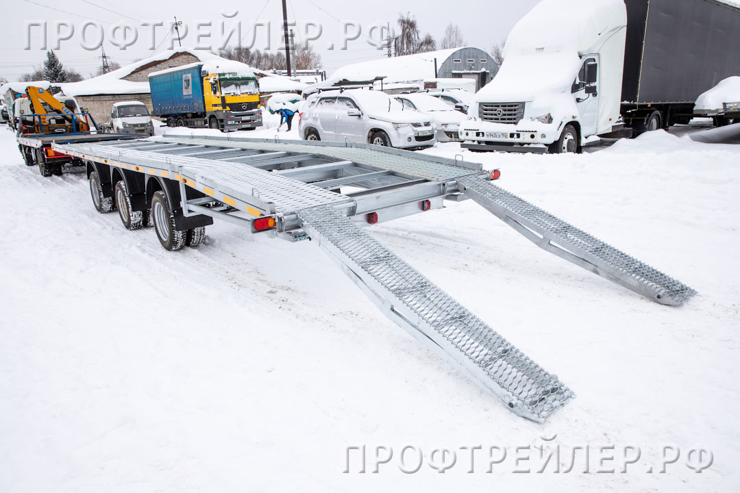 images/sladery/55_2/11_Galvanized-car-transporter.jpg