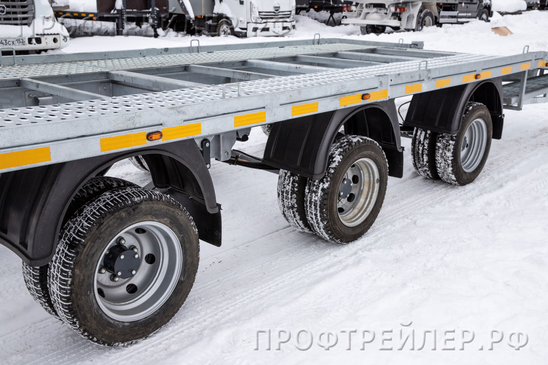 images/sladery/55_2/14_Galvanized-car-transporter.jpg