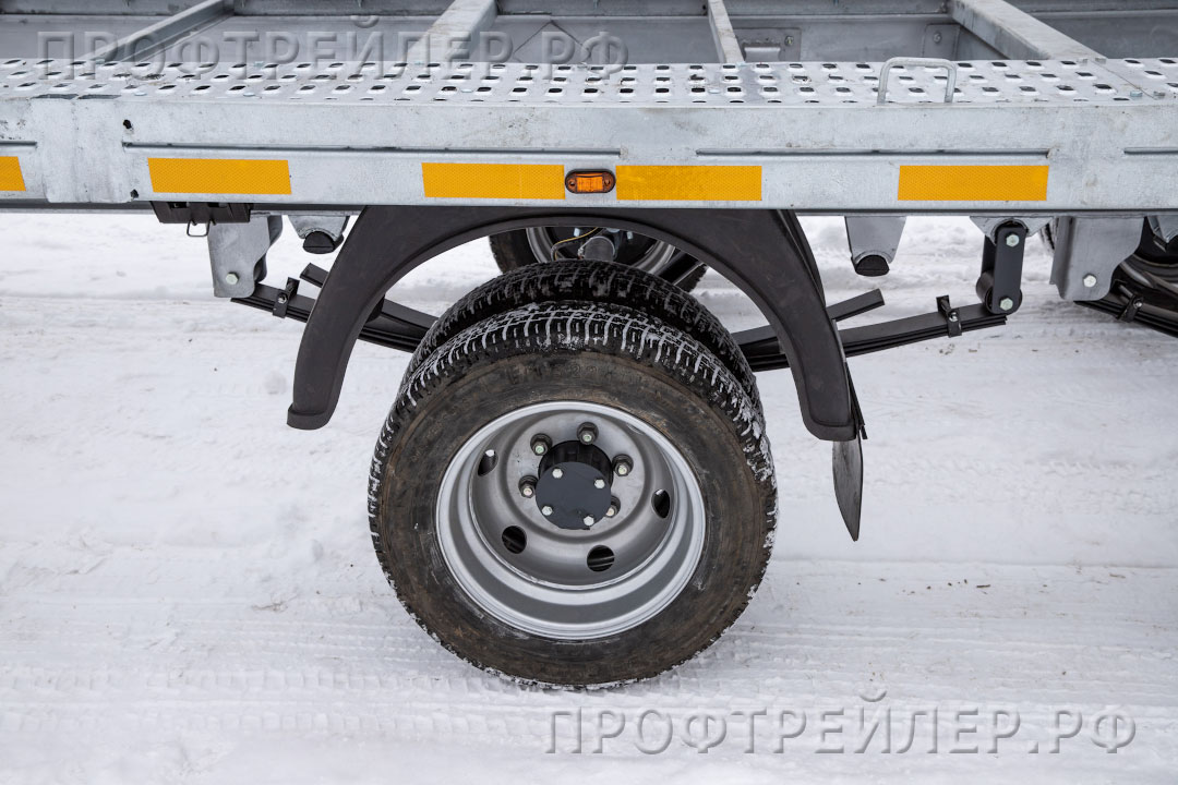 images/sladery/55_2/17_Galvanized-car-transporter.jpg