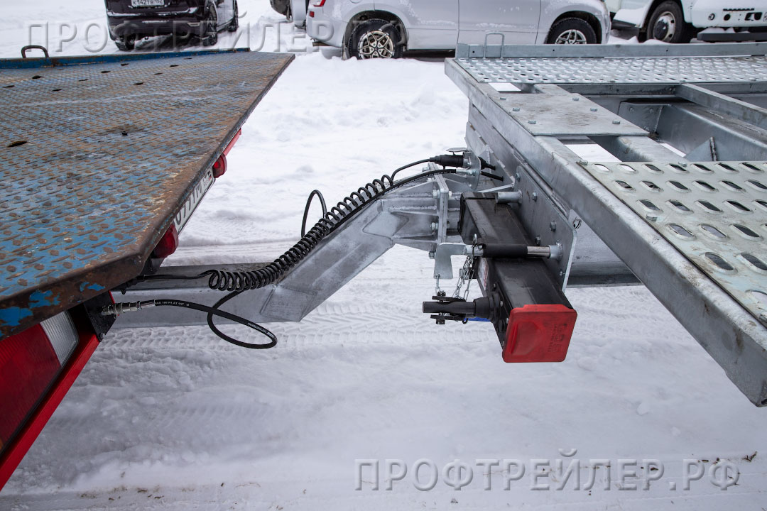 images/sladery/55_2/19_2_Galvanized-car-transporter.jpg
