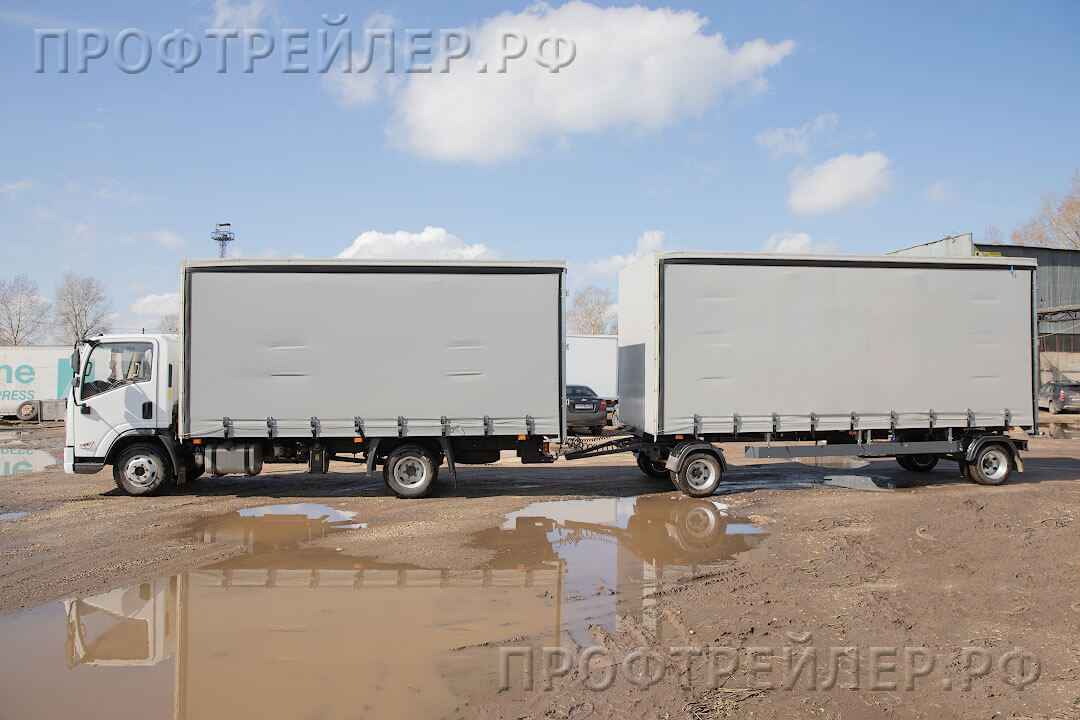 images/sladery/57_1/4_O2-trailer-with-turntable.jpg