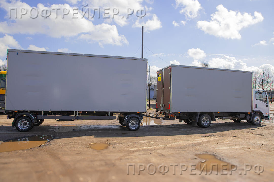 images/sladery/57_1/7_O2-trailer-with-turntable.jpg