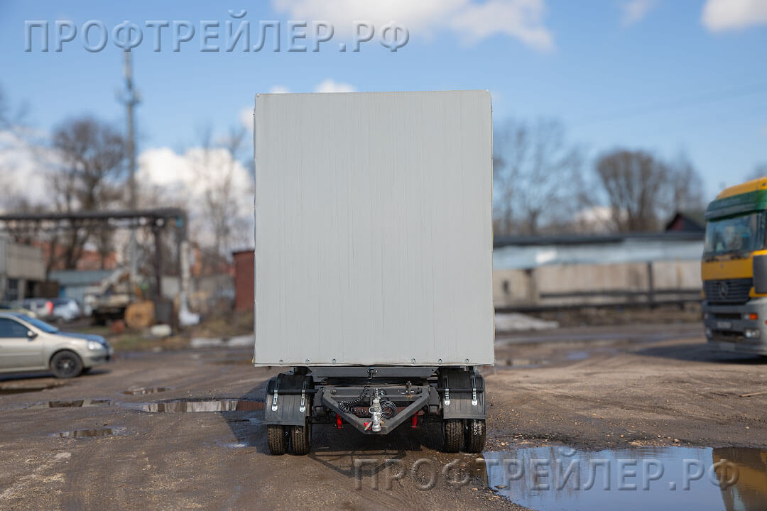 images/sladery/57_1/9_1_O2-trailer-with-turntable.jpg