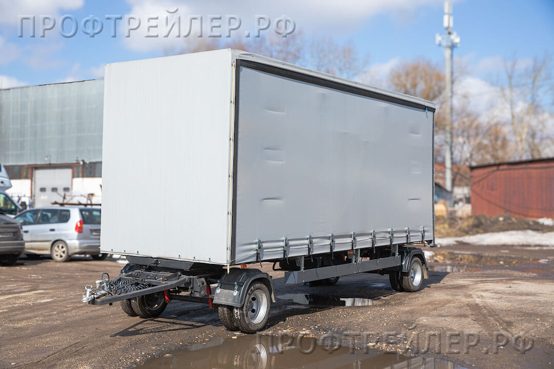 images/sladery/57_1/9_2_O2-trailer-with-turntable.jpg