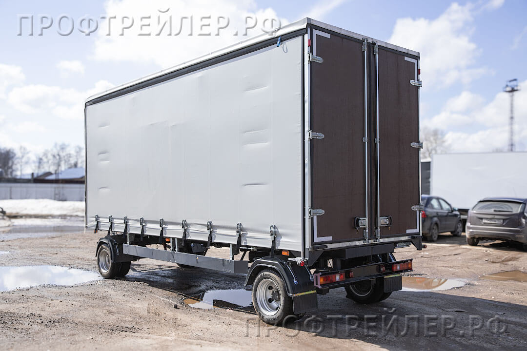 images/sladery/57_2/12_O2-trailer-with-turntable.jpg