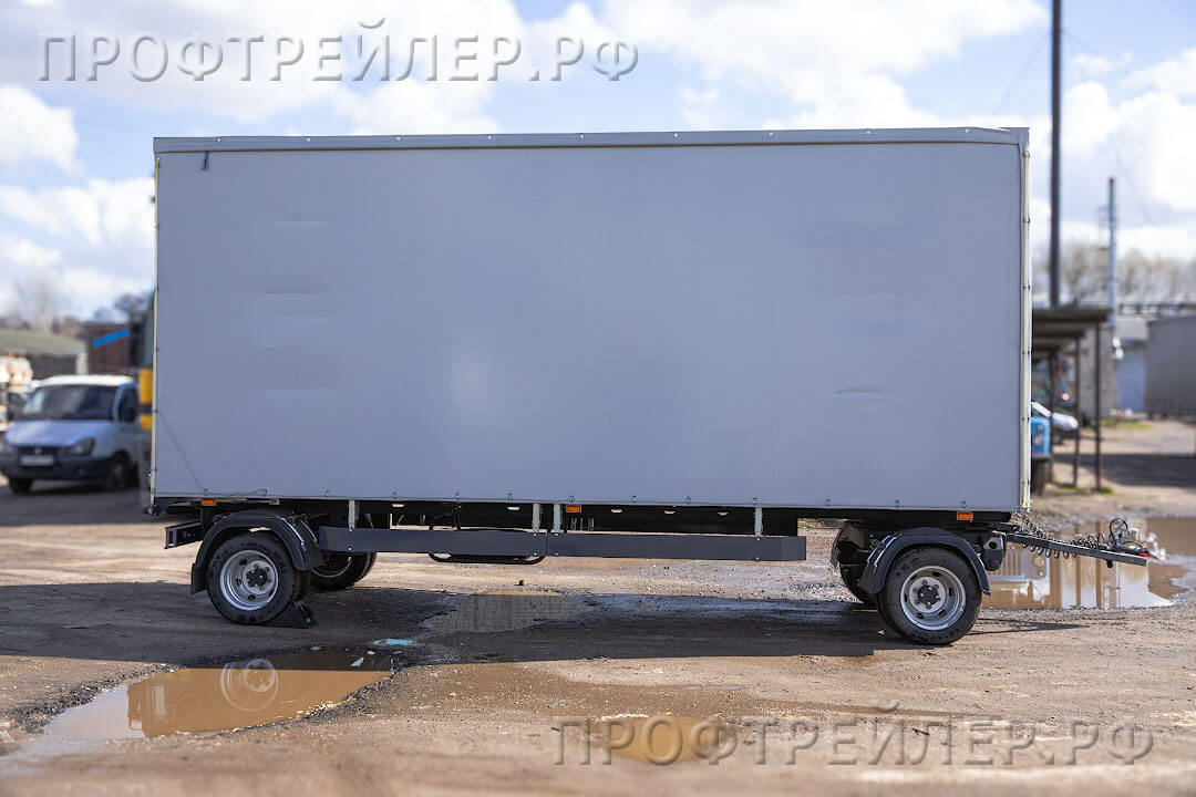 images/sladery/57_2/15_O2-trailer-with-turntable.jpg