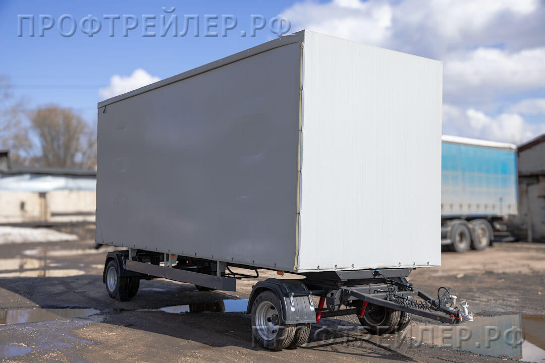 images/sladery/57_2/16_O2-trailer-with-turntable.jpg