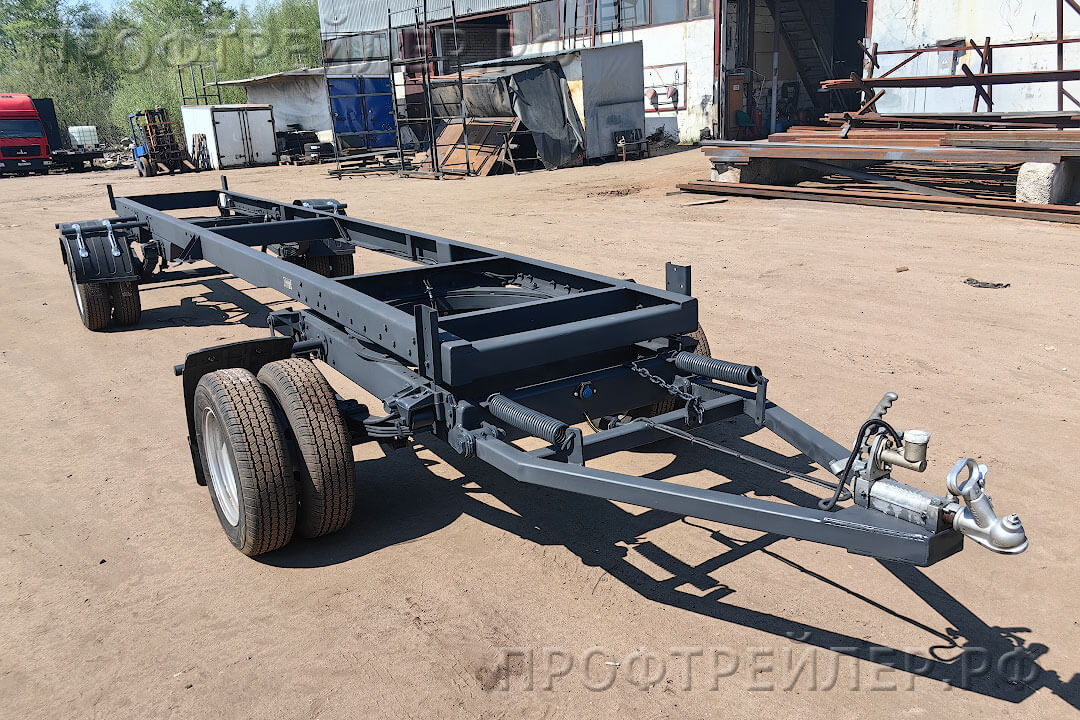 images/sladery/58_1/2_Trailer-chassis.jpg