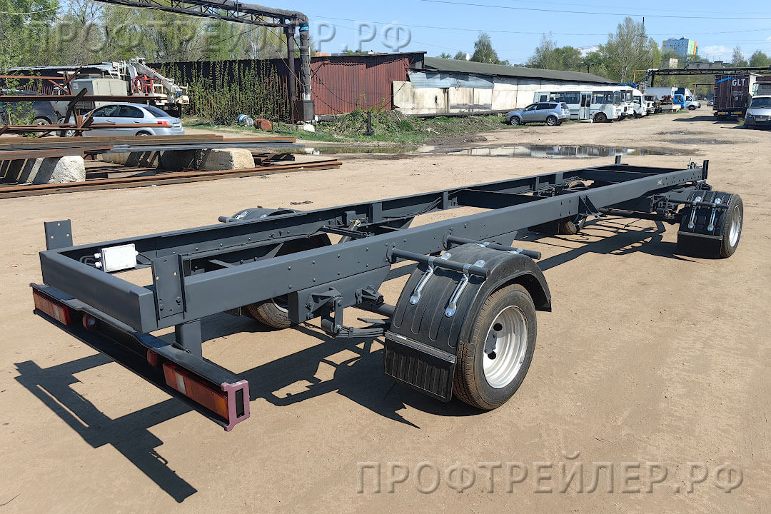 images/sladery/58_1/4_Trailer-chassis.jpg
