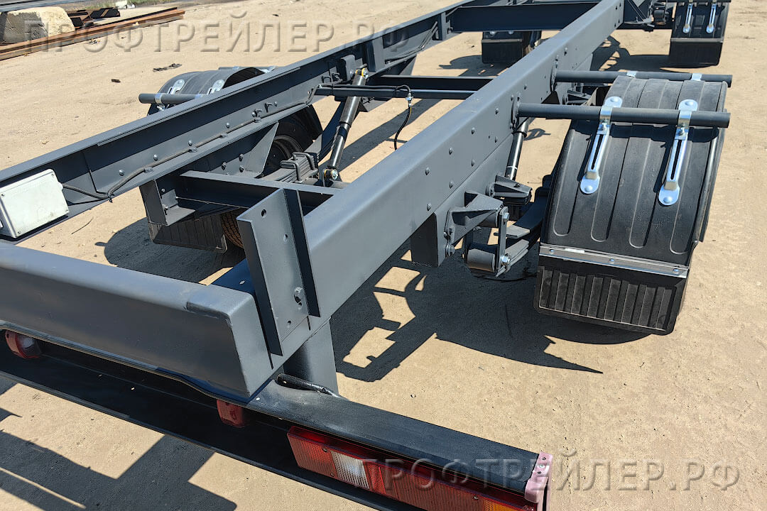 images/sladery/58_1/7_Trailer-chassis.jpg
