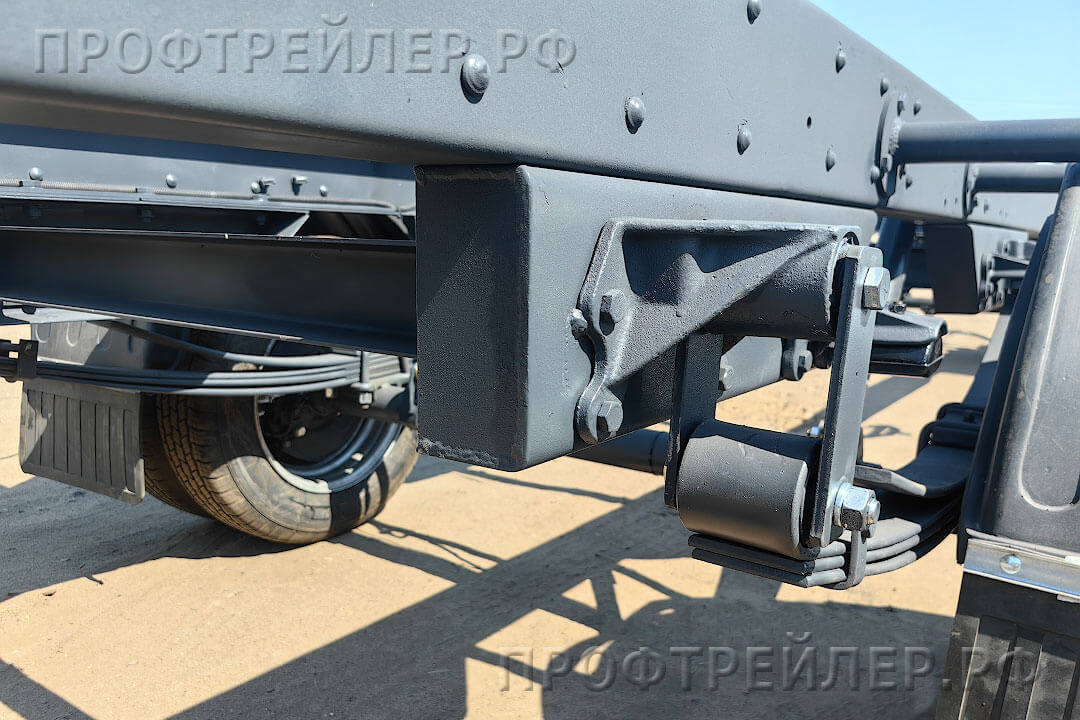 images/sladery/58_2/13_Trailer-chassis.jpg