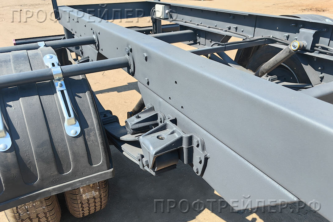 images/sladery/58_2/16_Trailer-chassis.jpg