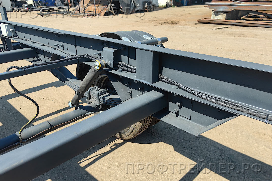 images/sladery/58_2/17_Trailer-chassis.jpg