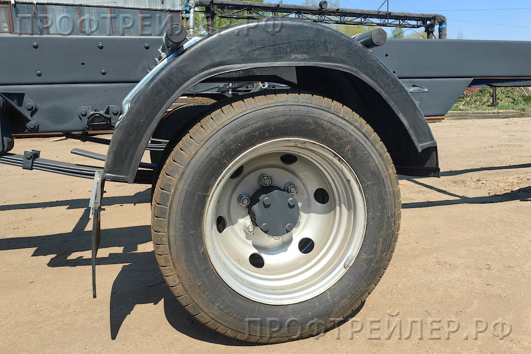 images/sladery/58_2/18_Trailer-chassis.jpg