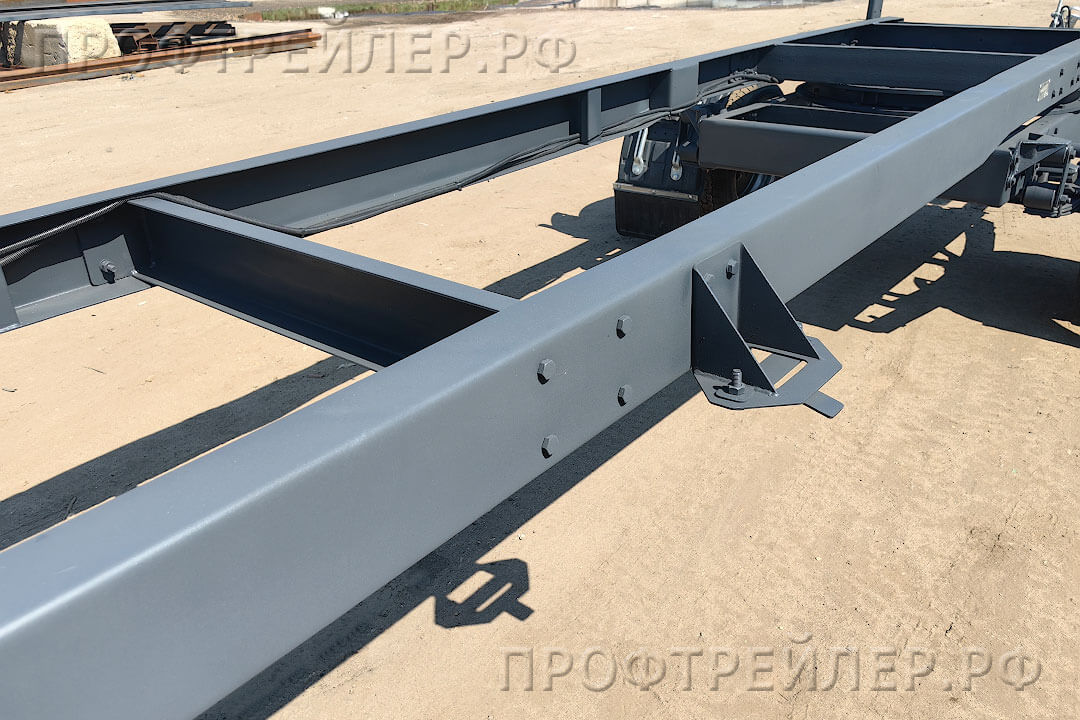images/sladery/58_2/19_Trailer-chassis.jpg