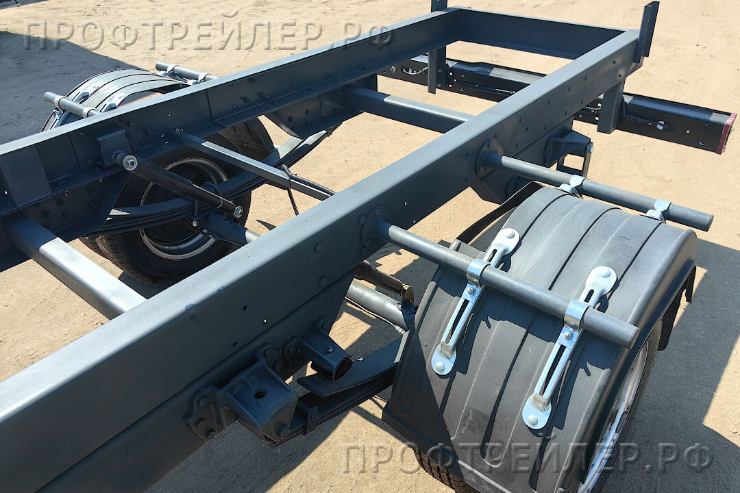 images/sladery/58_2/20_Trailer-chassis.jpg