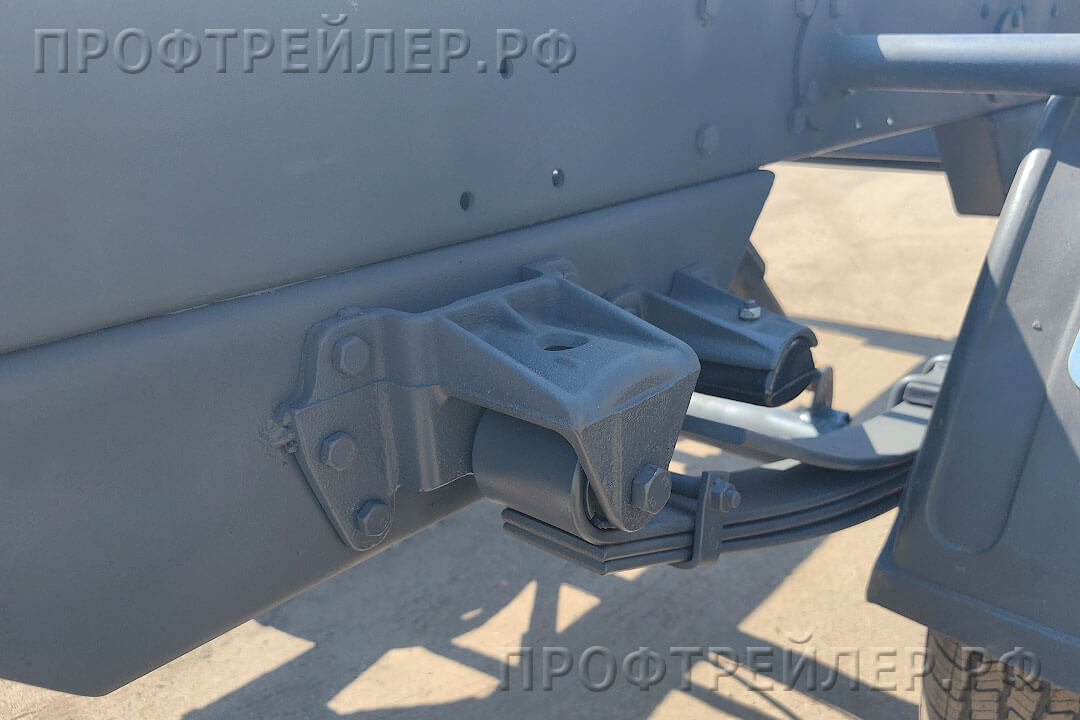 images/sladery/58_3/21_Trailer-chassis.jpg