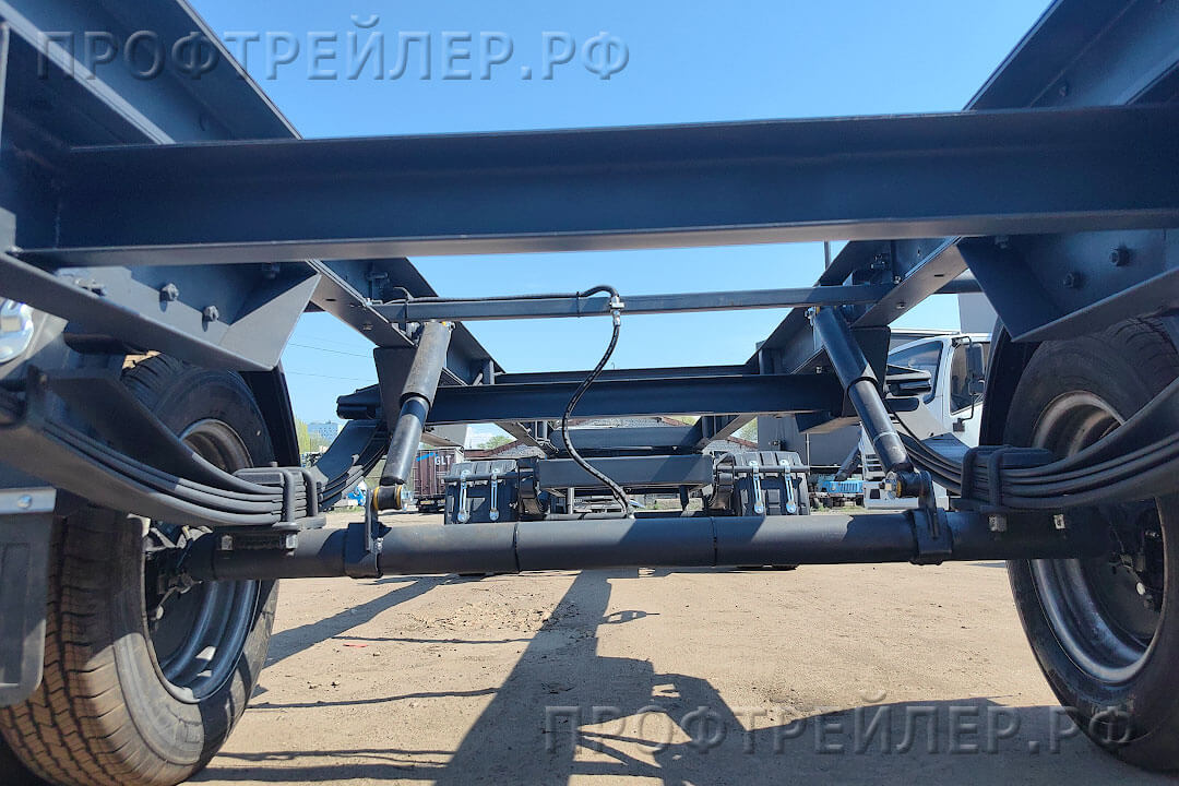 images/sladery/58_3/22_Trailer-chassis.jpg