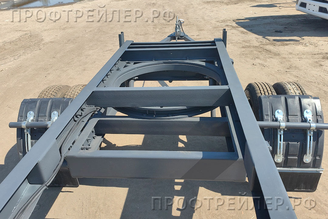 images/sladery/58_3/23_Trailer-chassis.jpg