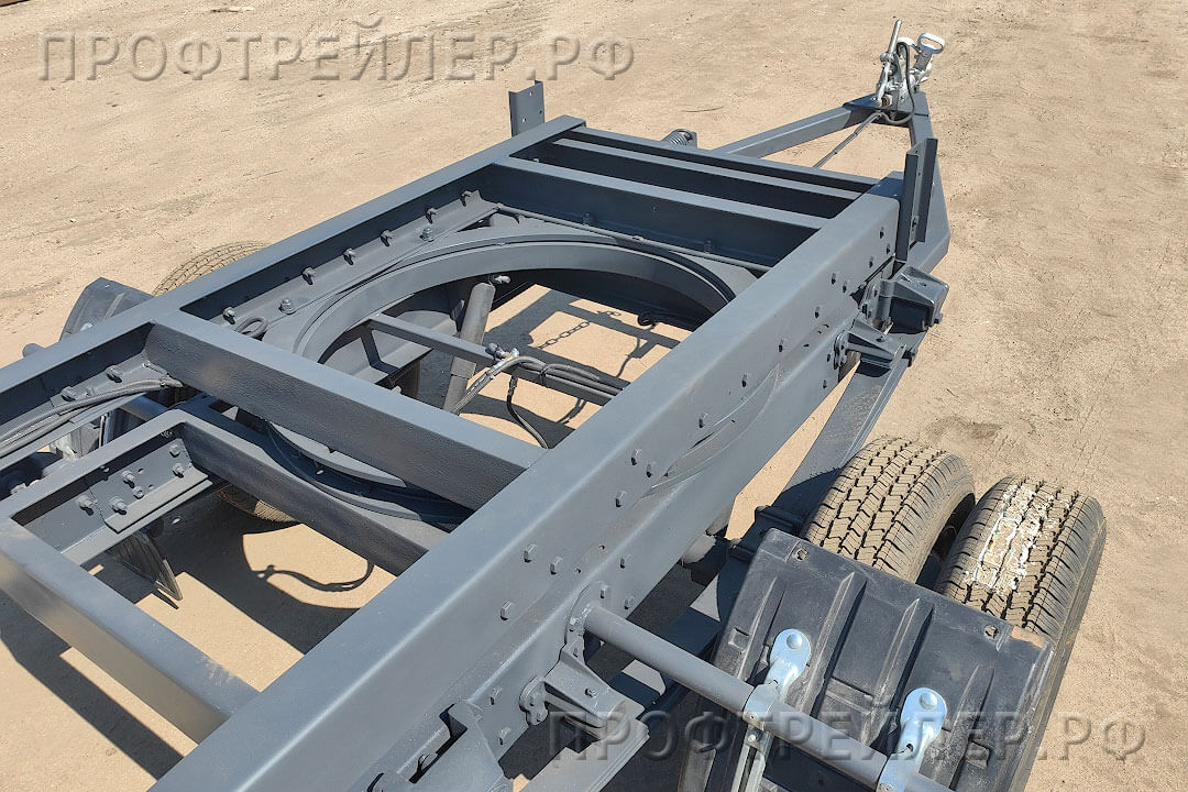 images/sladery/58_3/25_Trailer-chassis.jpg