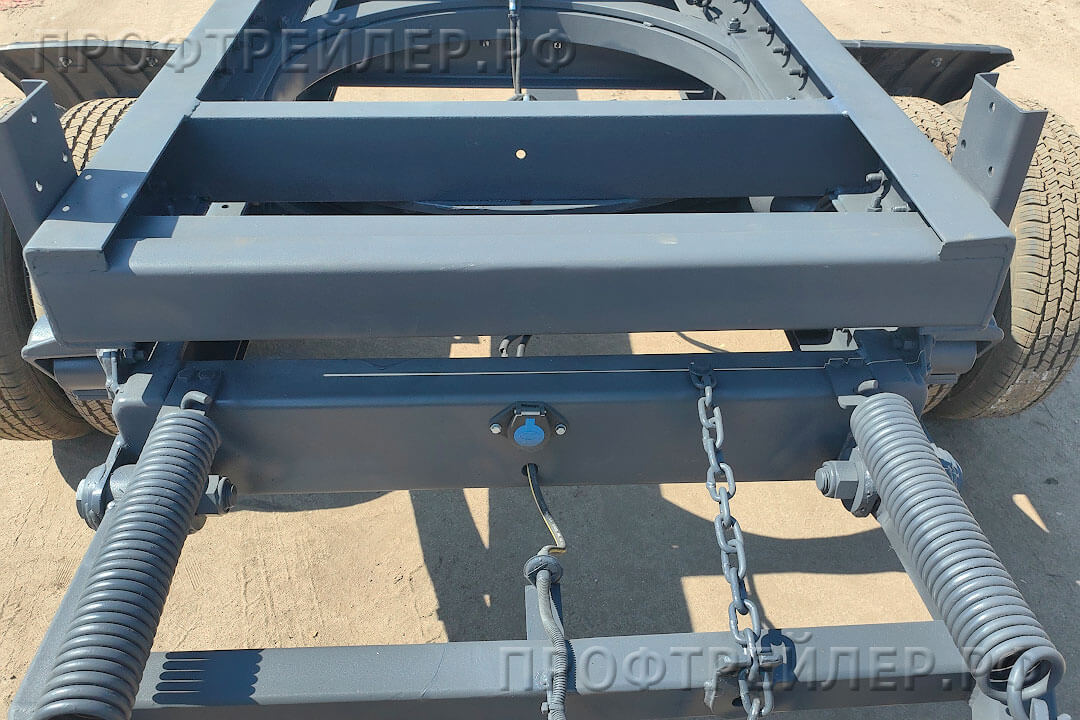 images/sladery/58_3/29_Trailer-chassis.jpg