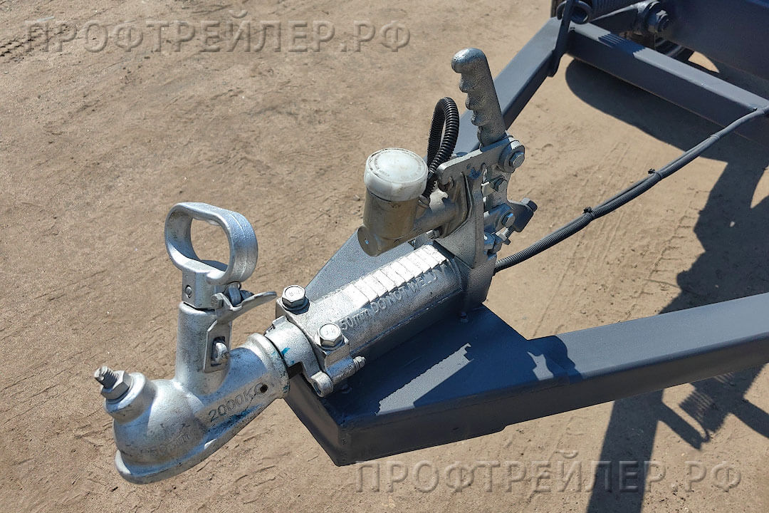 images/sladery/58_4/31_Trailer-chassis.jpg