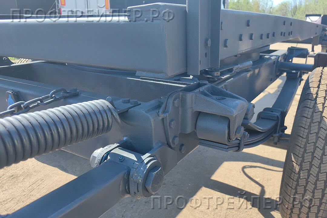 images/sladery/58_4/32_Trailer-chassis.jpg