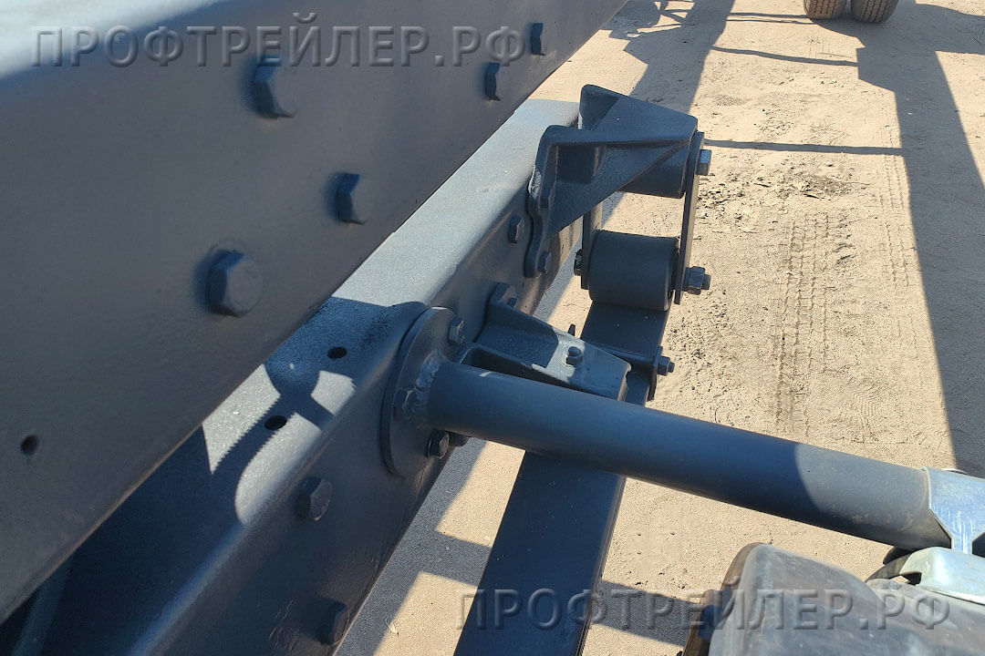 images/sladery/58_4/33_Trailer-chassis.jpg