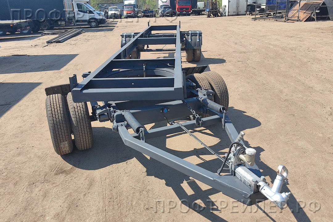 images/sladery/58_4/35_Trailer-chassis.jpg