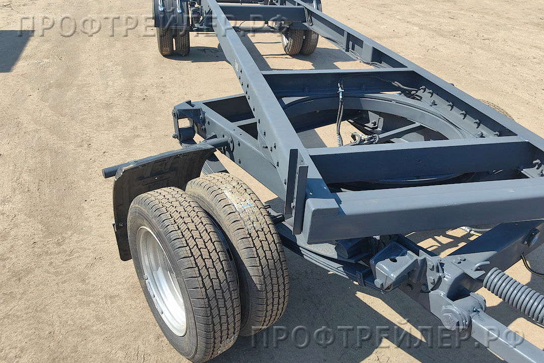 images/sladery/58_4/36_Trailer-chassis.jpg
