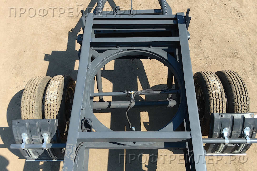 images/sladery/58_4/37_Trailer-chassis.jpg