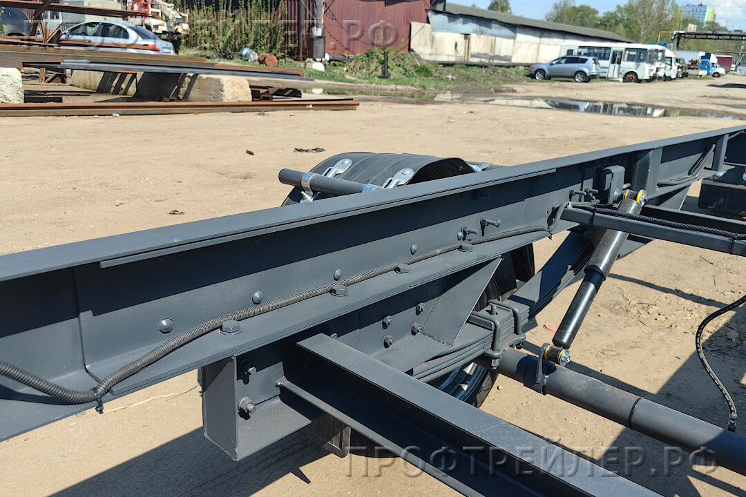 images/sladery/58_4/38_Trailer-chassis.jpg