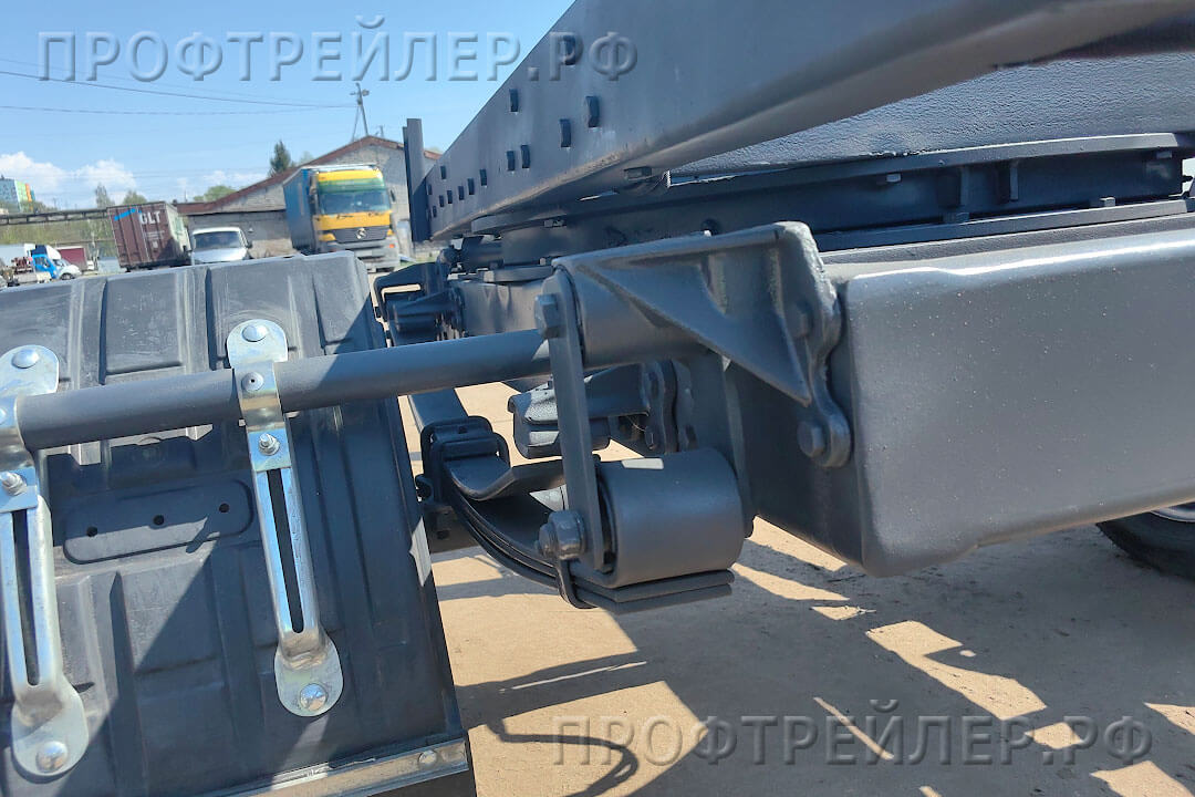 images/sladery/58_4/40_Trailer-chassis.jpg